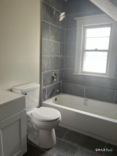 22 Burton Street Hartford CT 06112