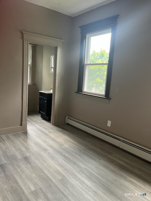 22 Burton Street Hartford CT 06112