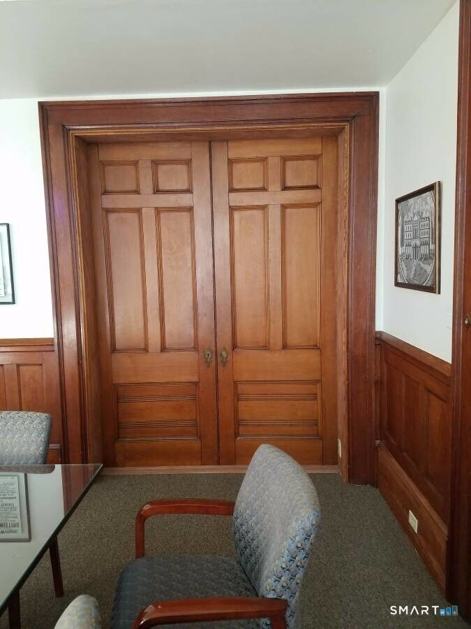 51 Gillett Street Hartford CT 06105