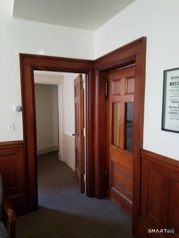 51 Gillett Street Hartford CT 06105
