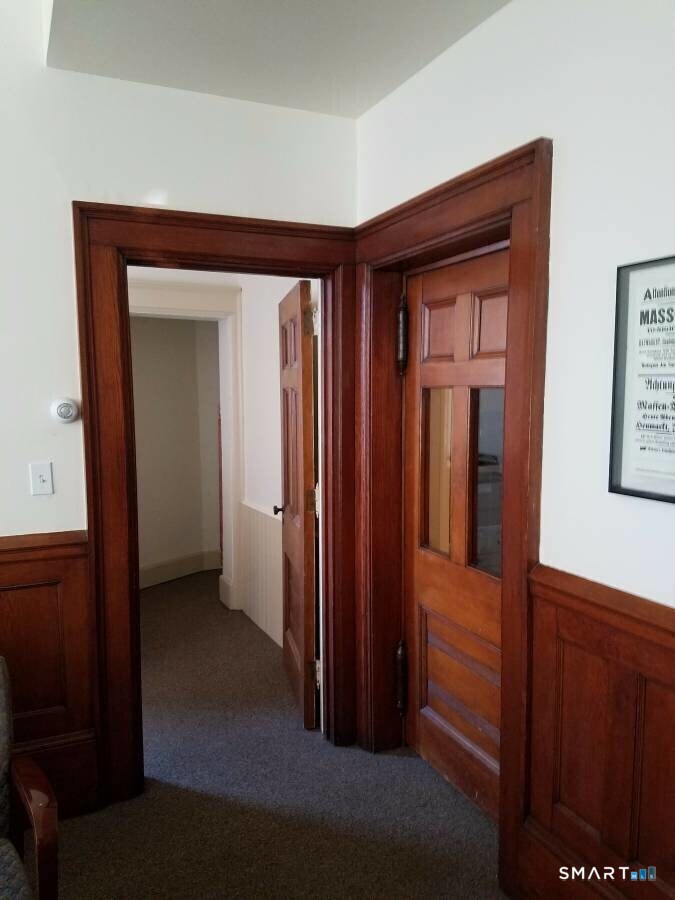 51 Gillett Street Hartford CT 06105