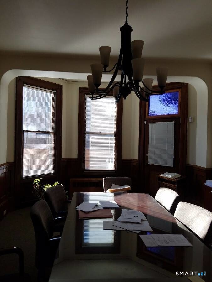 51 Gillett Street Hartford CT 06105