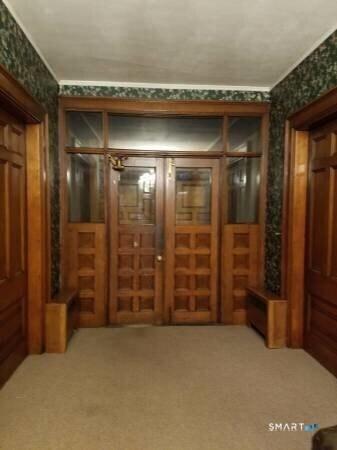 51 Gillett Street Hartford CT 06105