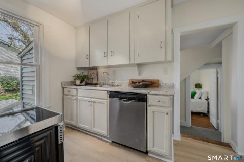 23 Ridgewood Avenue Waterford CT 06385
