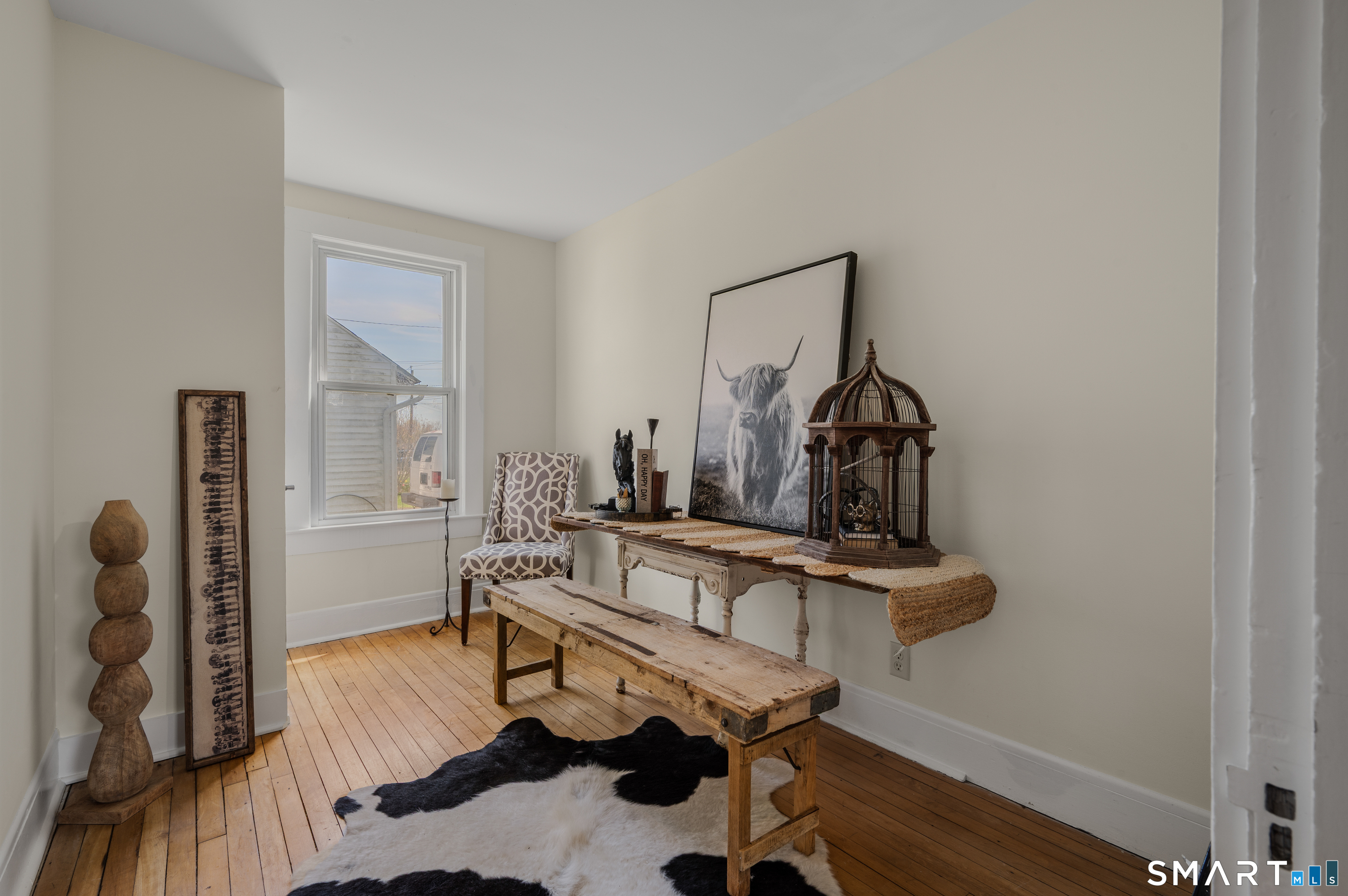 23 Ridgewood Avenue Waterford CT 06385
