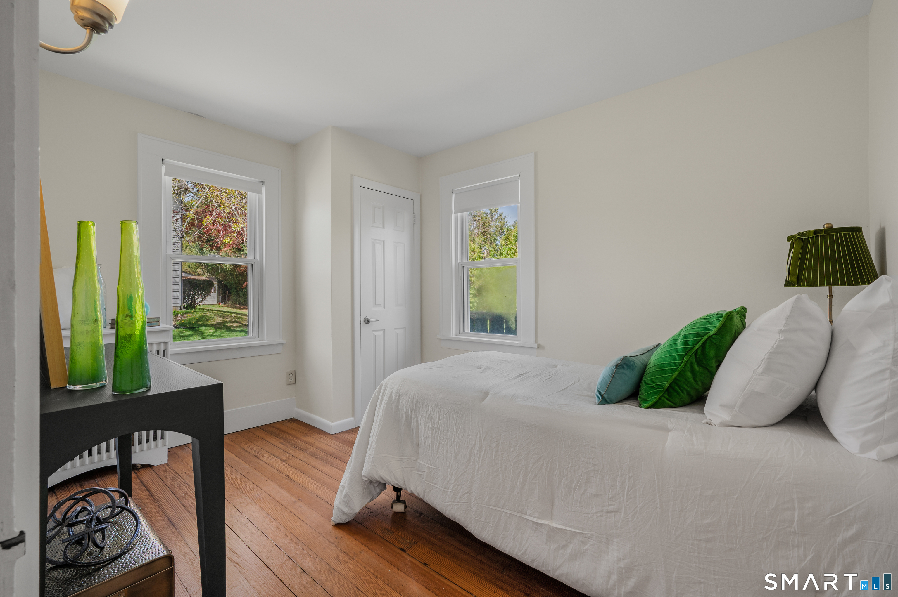 23 Ridgewood Avenue Waterford CT 06385
