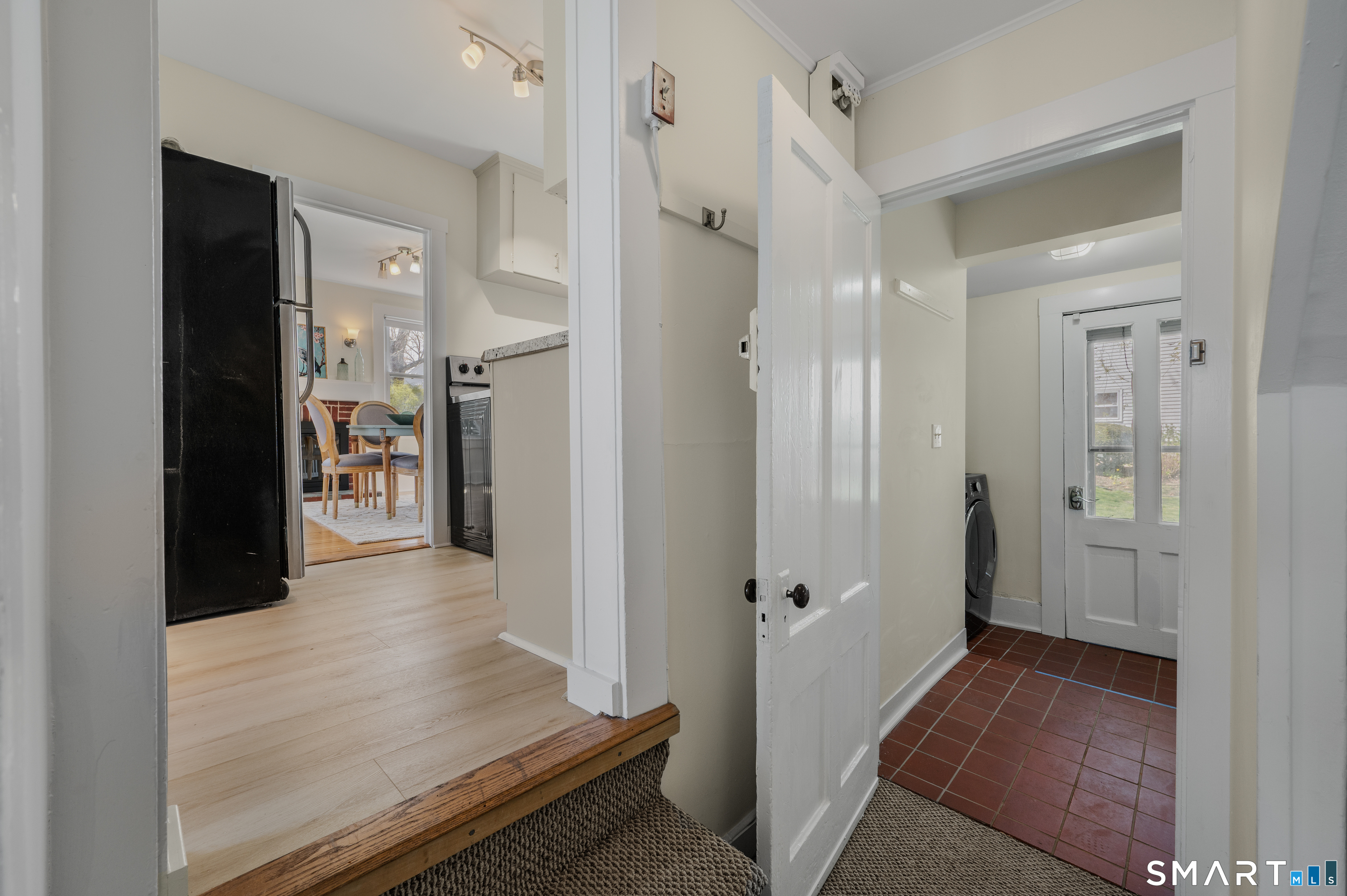 23 Ridgewood Avenue Waterford CT 06385