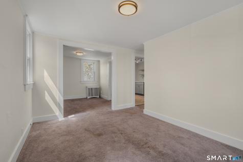 23 Ridgewood Avenue Waterford CT 06385
