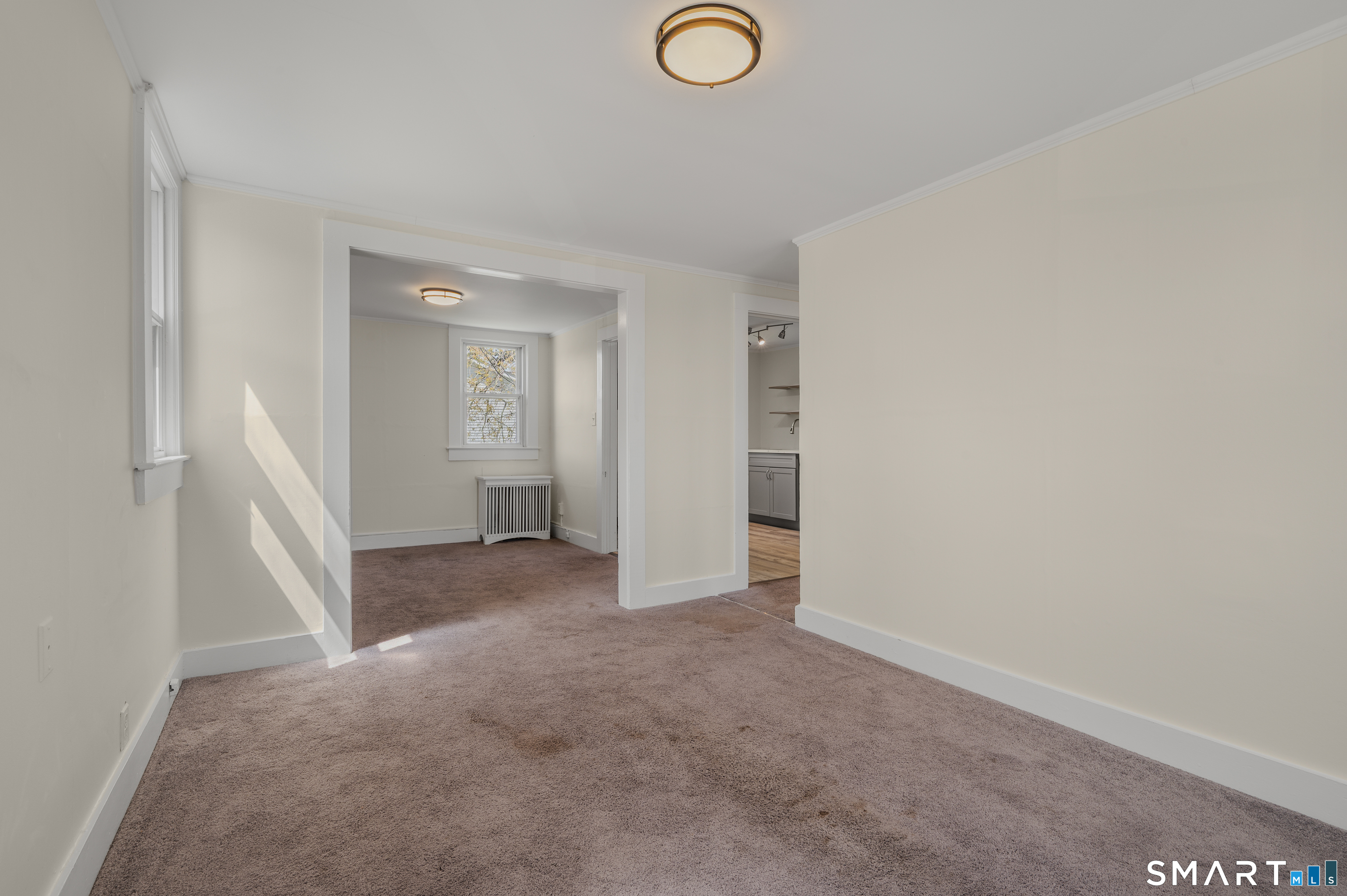 23 Ridgewood Avenue Waterford CT 06385