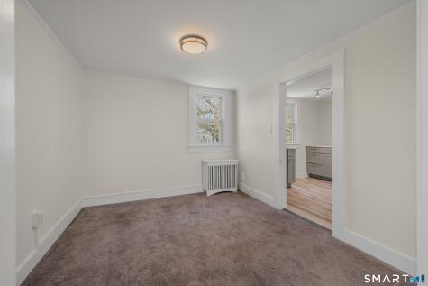 23 Ridgewood Avenue Waterford CT 06385