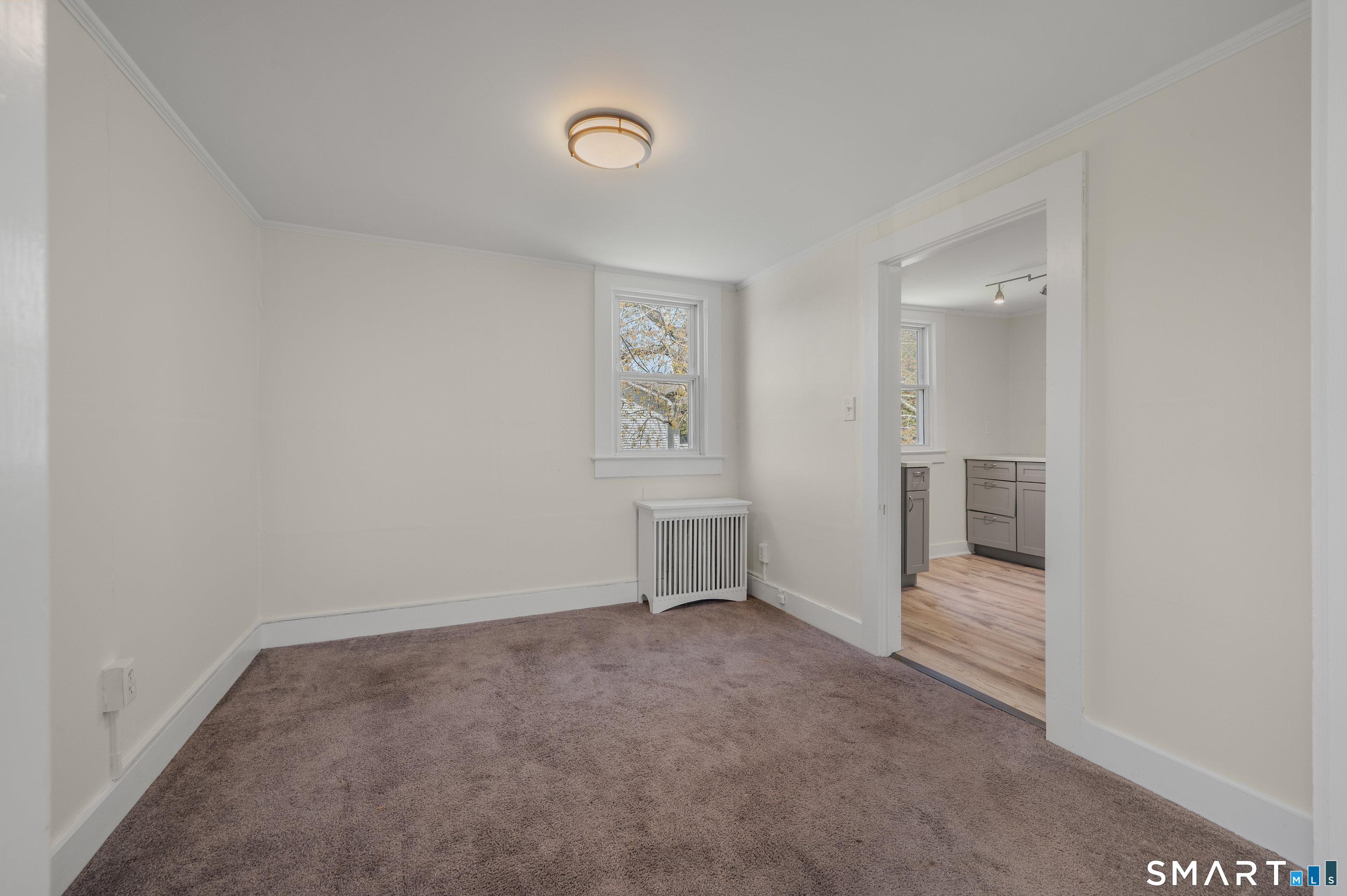 23 Ridgewood Avenue Waterford CT 06385