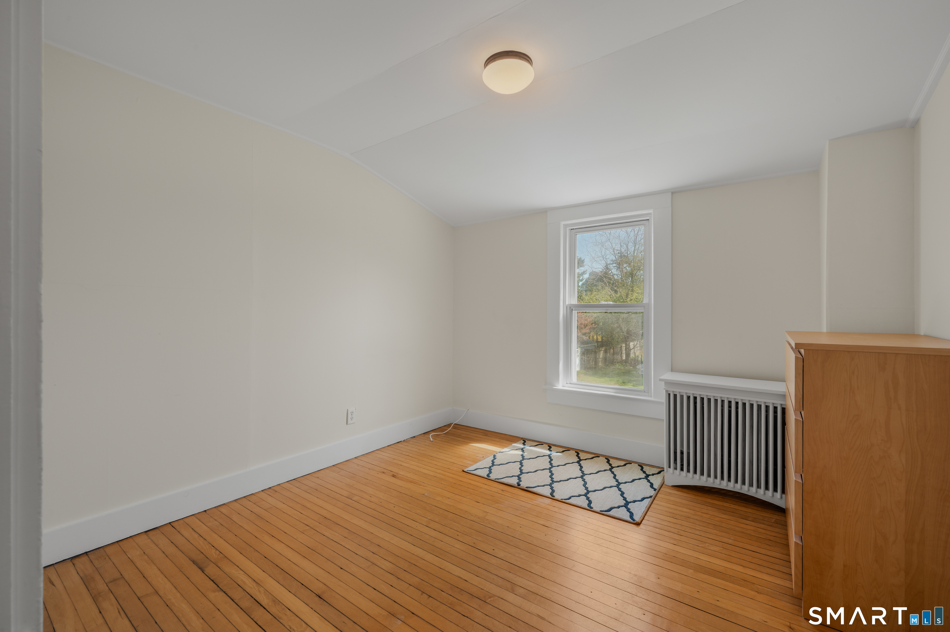 23 Ridgewood Avenue Waterford CT 06385