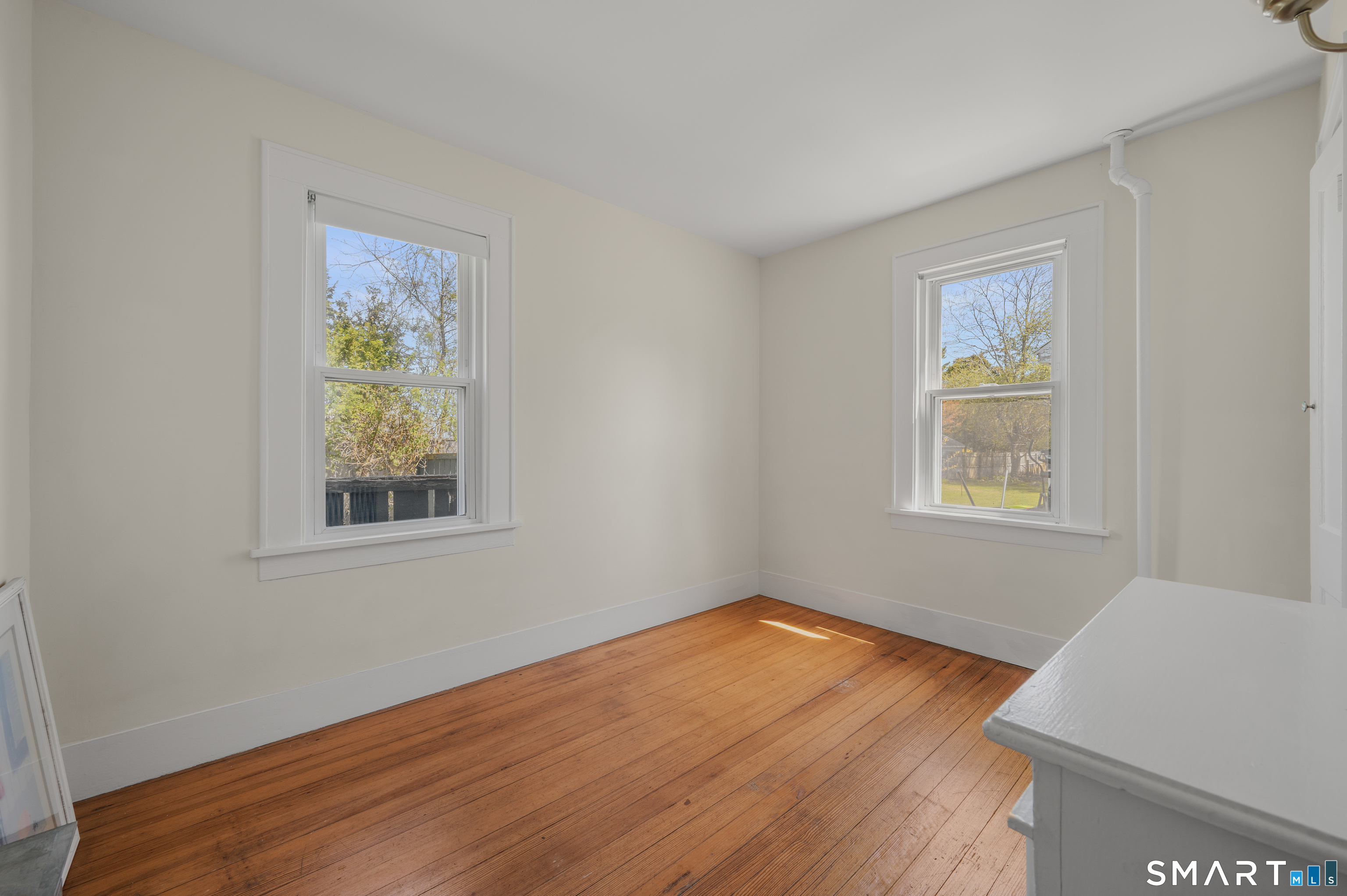 23 Ridgewood Avenue Waterford CT 06385