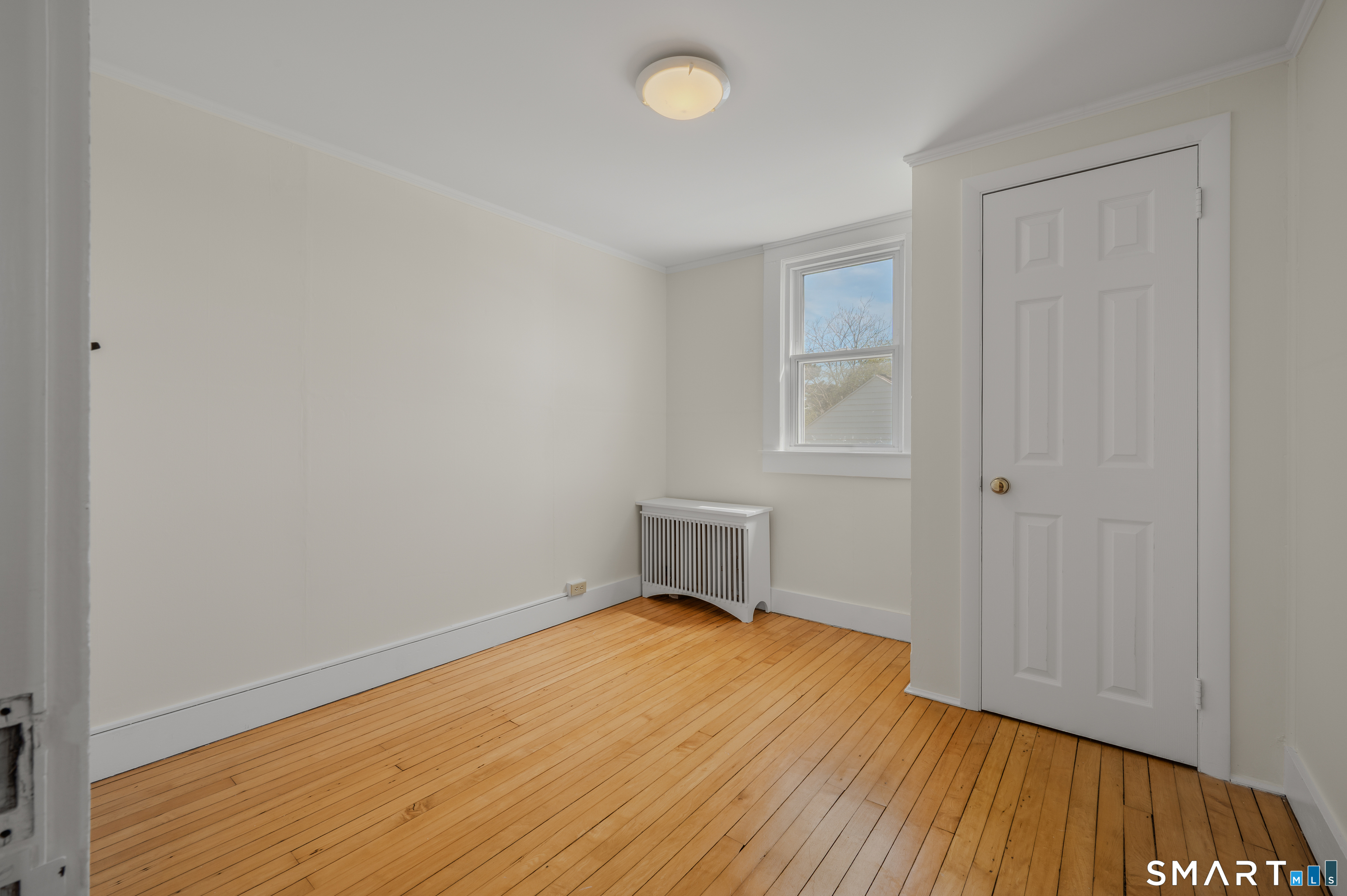 23 Ridgewood Avenue Waterford CT 06385