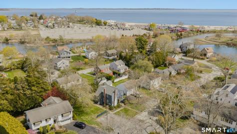 23 Ridgewood Avenue Waterford CT 06385