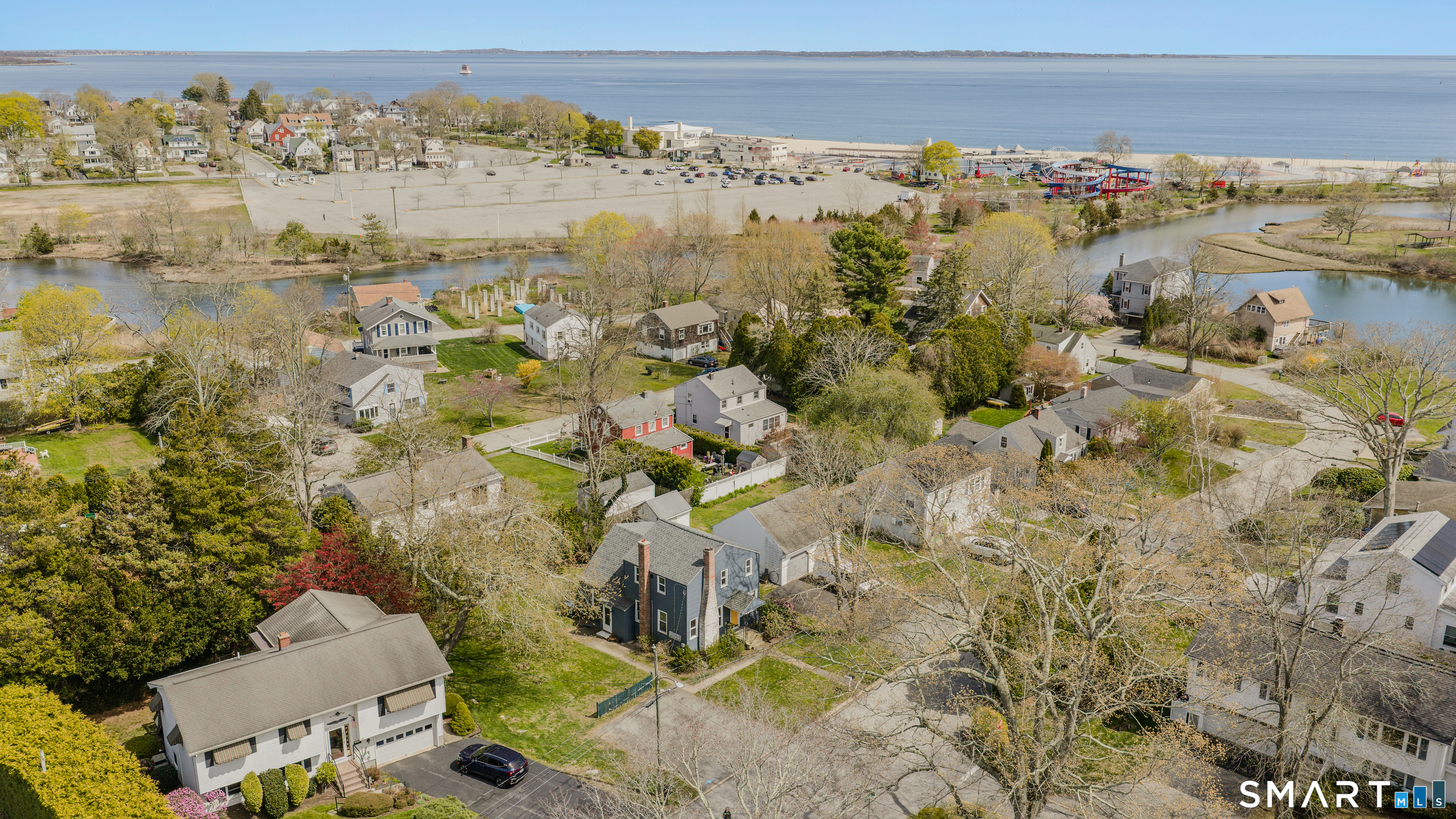 23 Ridgewood Avenue Waterford CT 06385