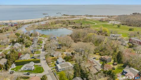 23 Ridgewood Avenue Waterford CT 06385