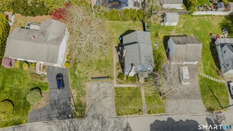 23 Ridgewood Avenue Waterford CT 06385