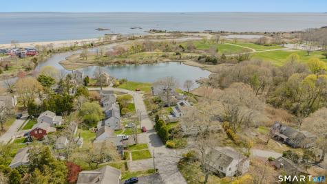 23 Ridgewood Avenue Waterford CT 06385
