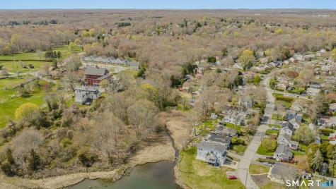 23 Ridgewood Avenue Waterford CT 06385