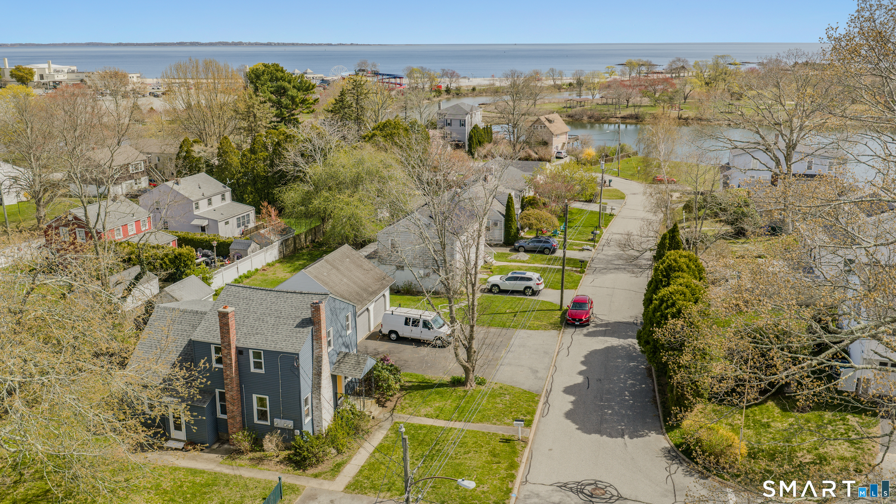 23 Ridgewood Avenue Waterford CT 06385