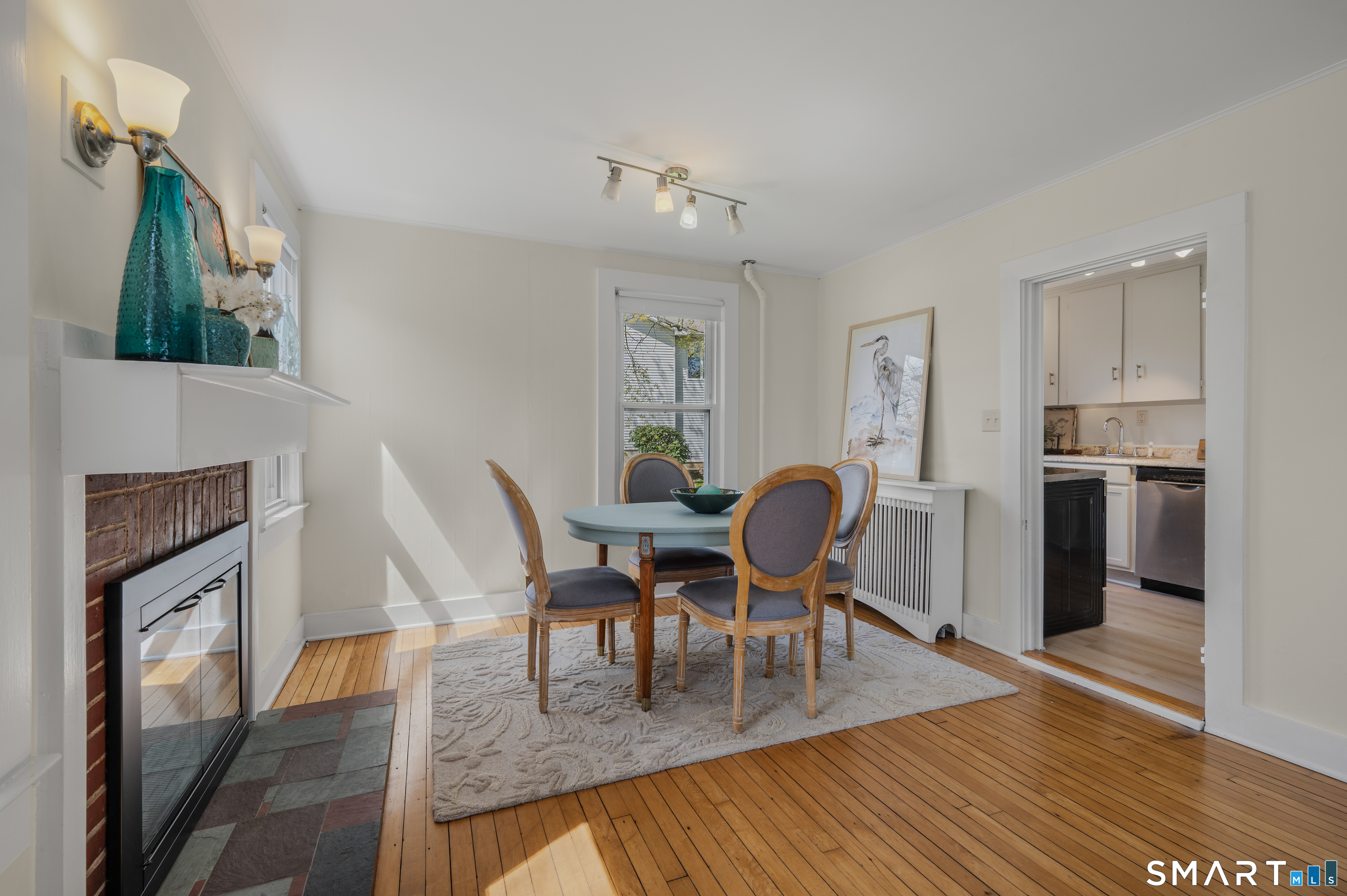 23 Ridgewood Avenue Waterford CT 06385