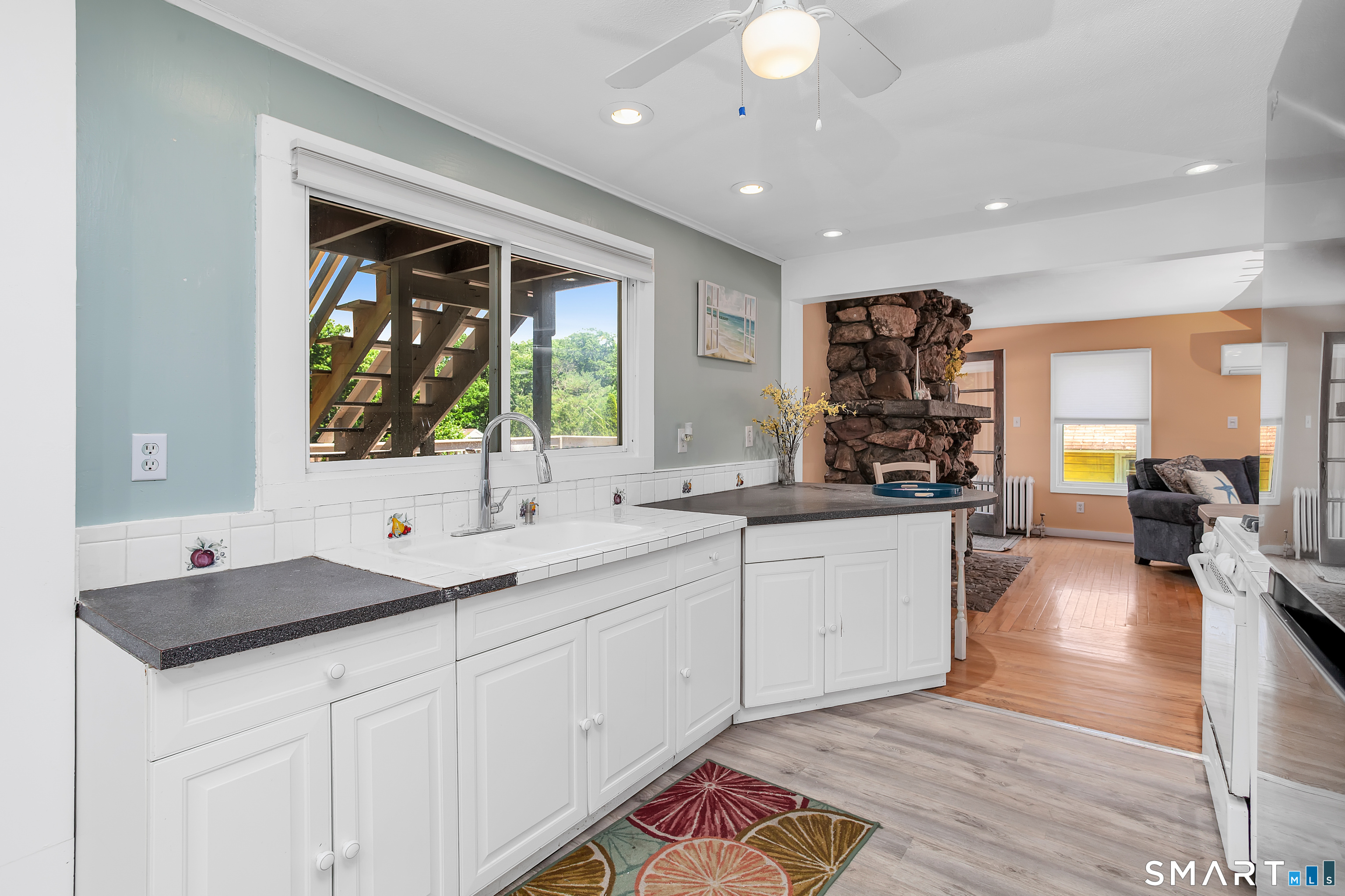 158 Shore Drive Branford CT 06405