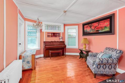 158 Shore Drive Branford CT 06405