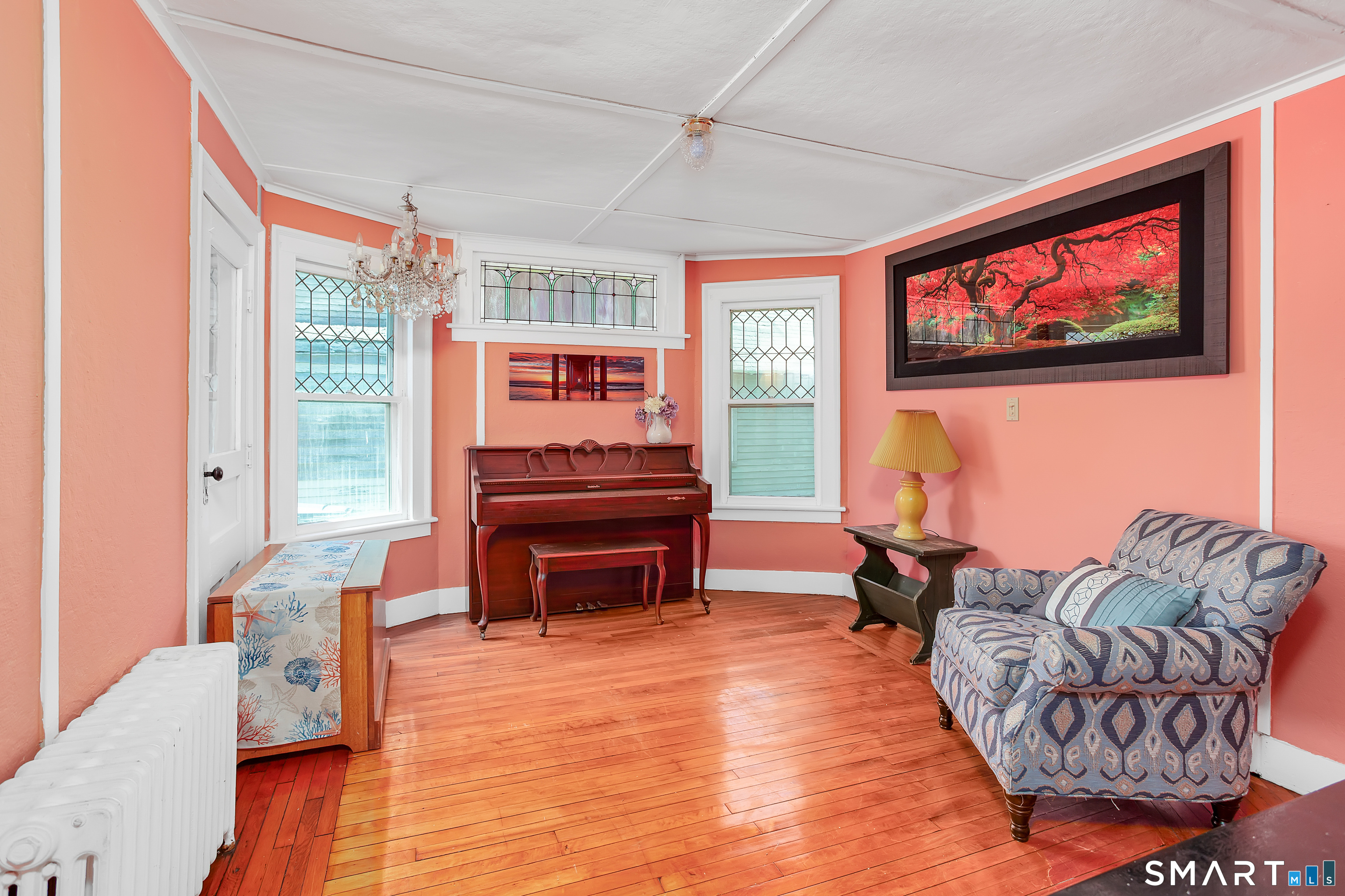 158 Shore Drive Branford CT 06405