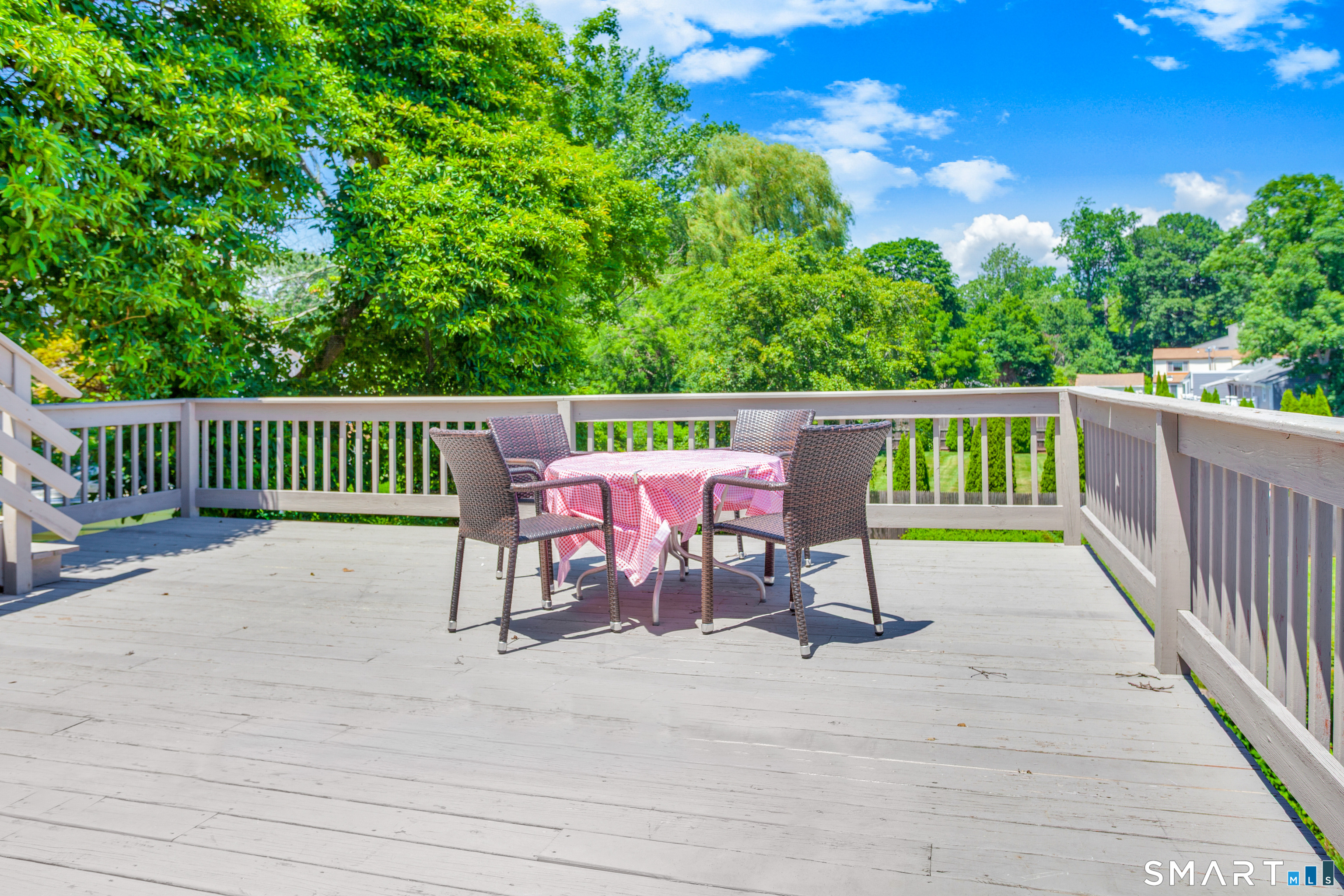 158 Shore Drive Branford CT 06405