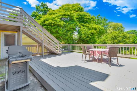 158 Shore Drive Branford CT 06405