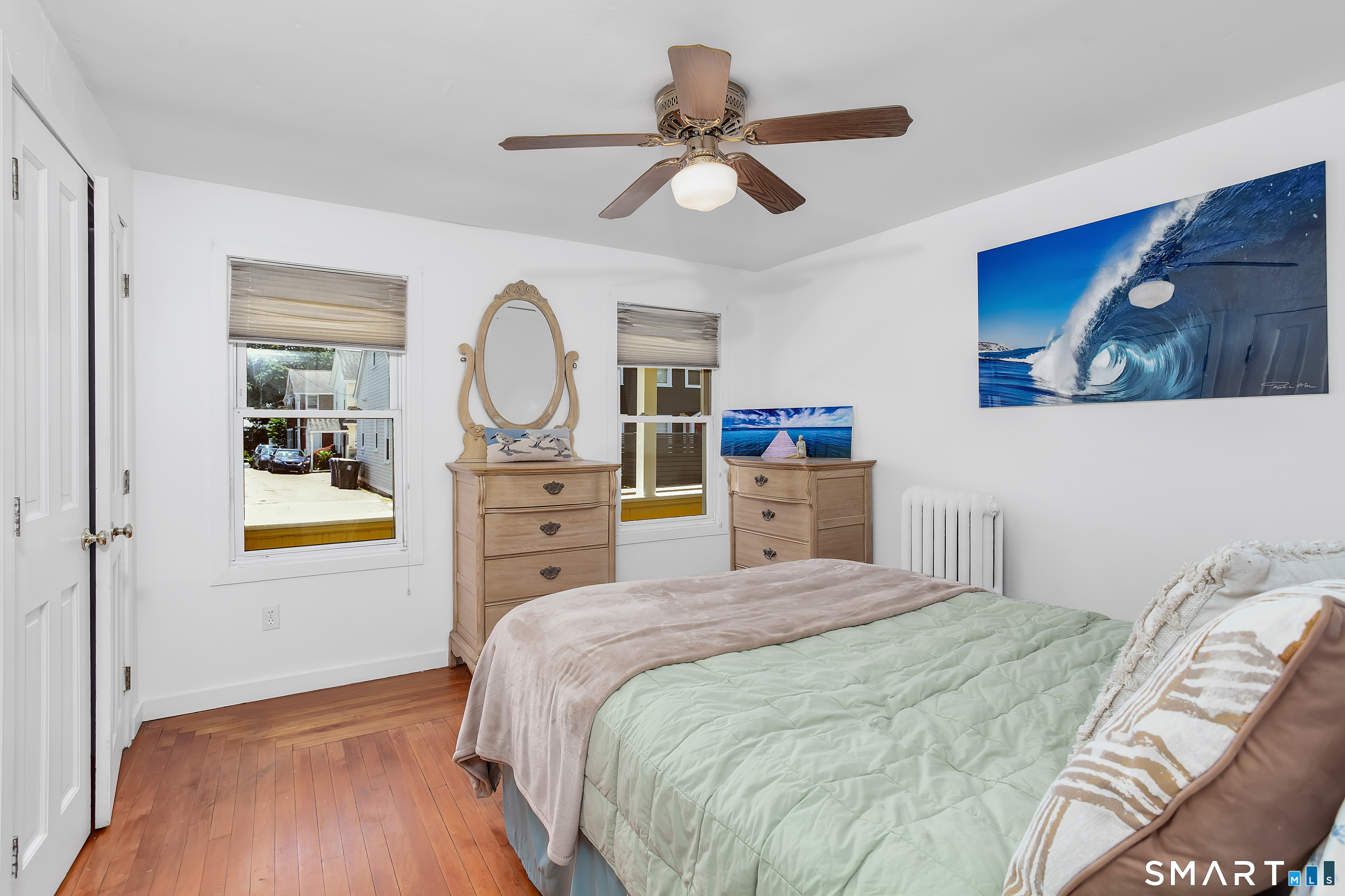 158 Shore Drive Branford CT 06405