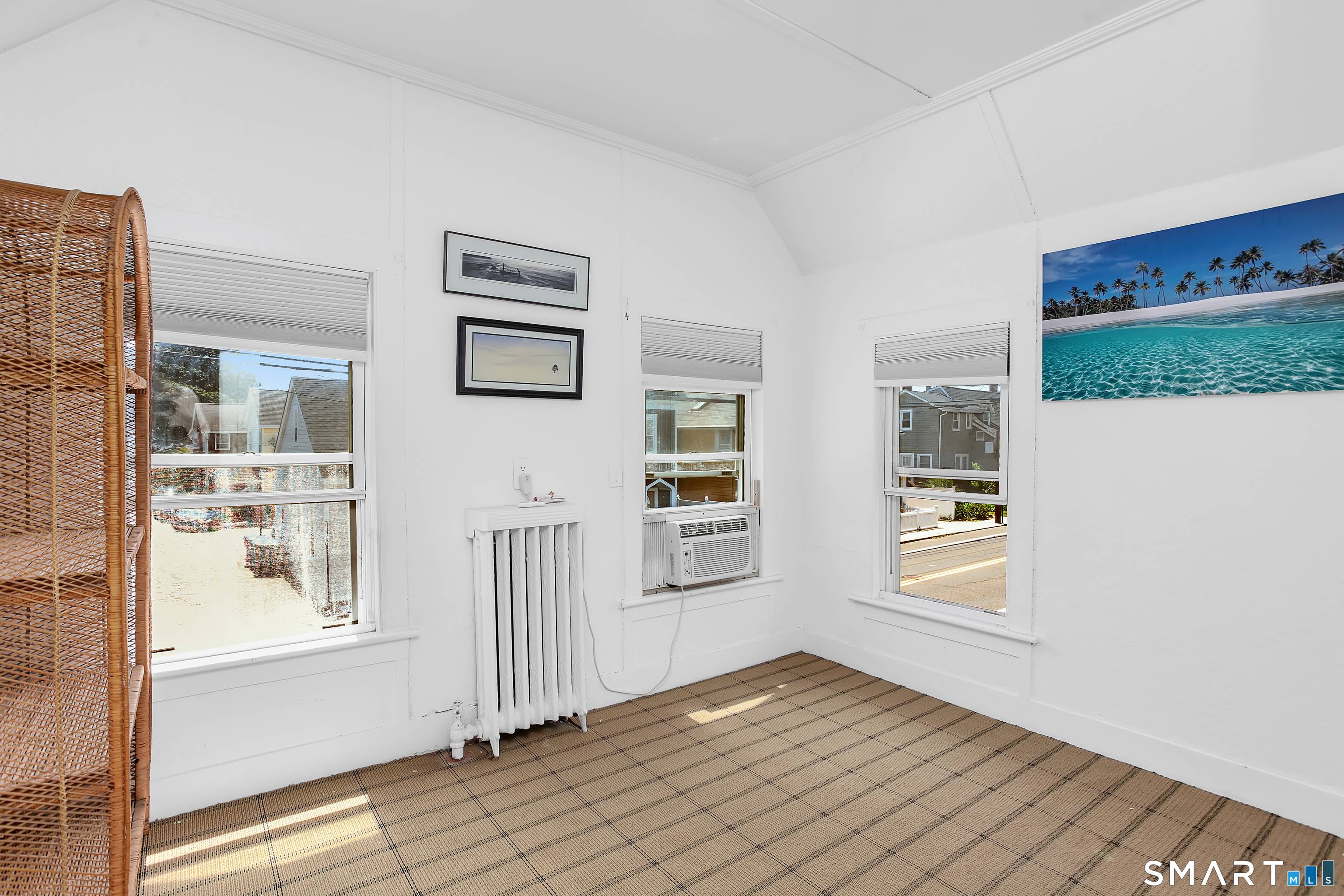 158 Shore Drive Branford CT 06405