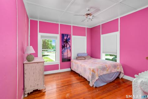 158 Shore Drive Branford CT 06405