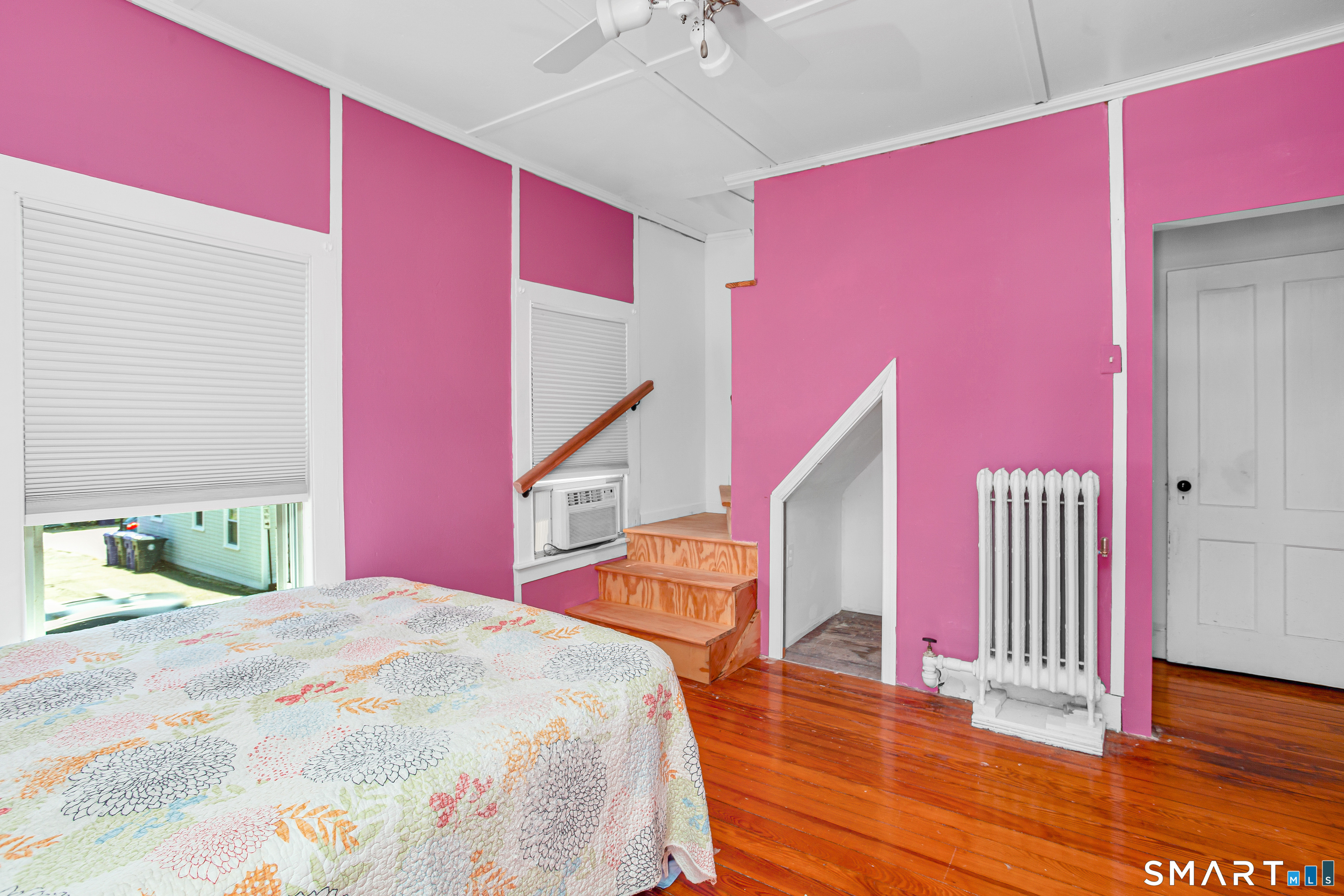158 Shore Drive Branford CT 06405