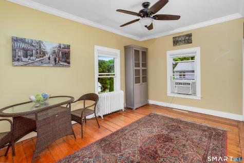 158 Shore Drive Branford CT 06405