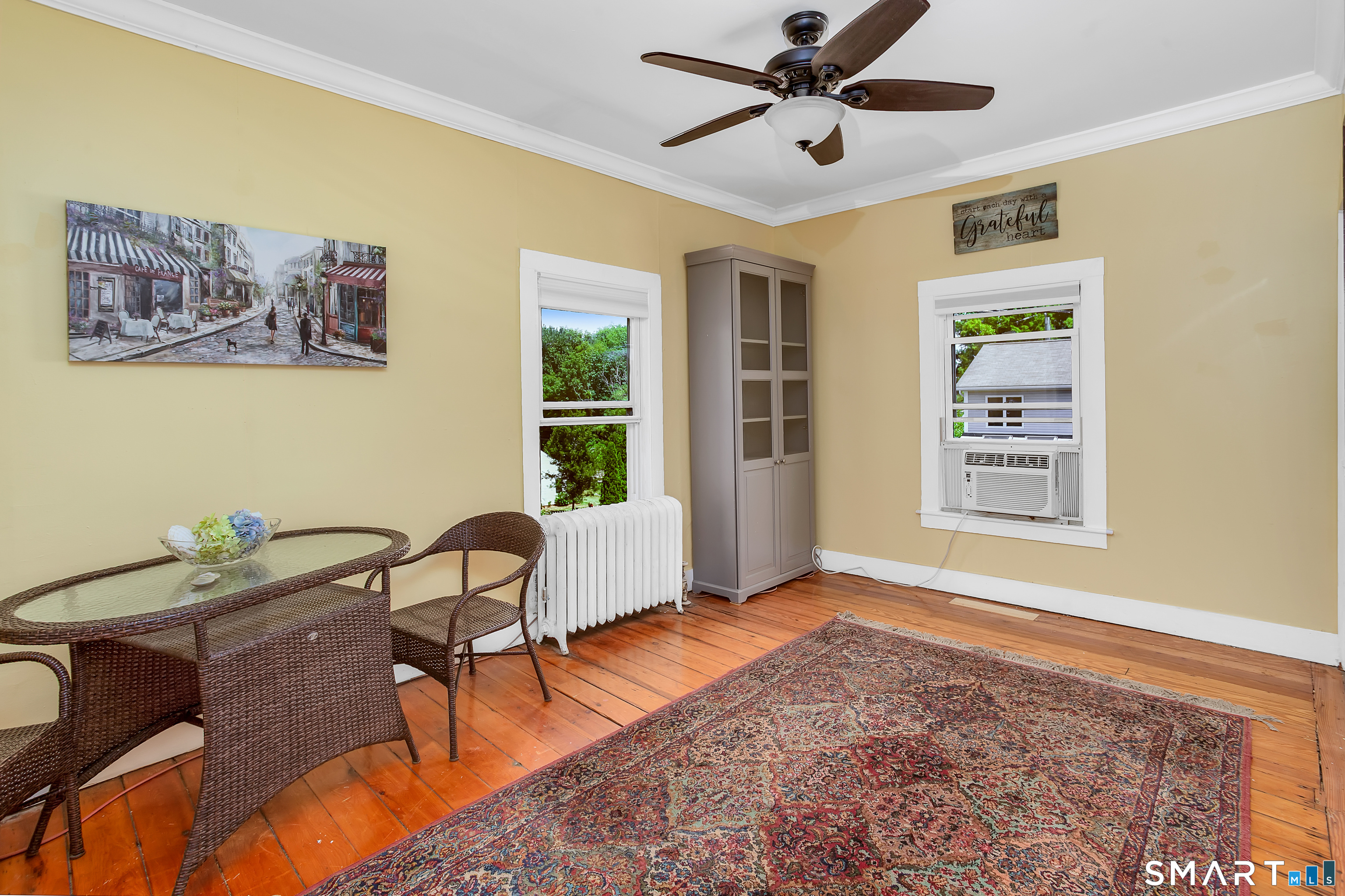 158 Shore Drive Branford CT 06405