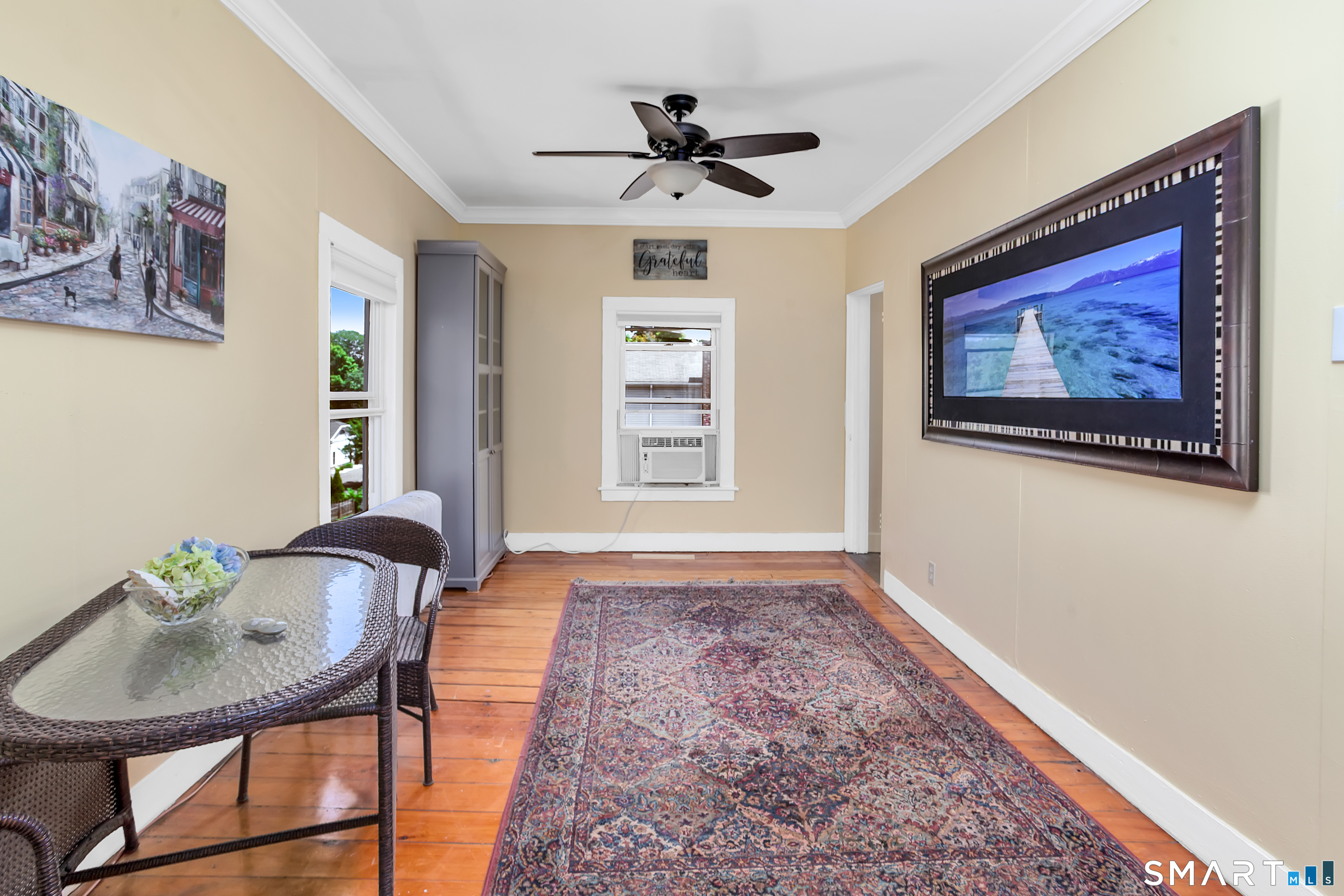 158 Shore Drive Branford CT 06405
