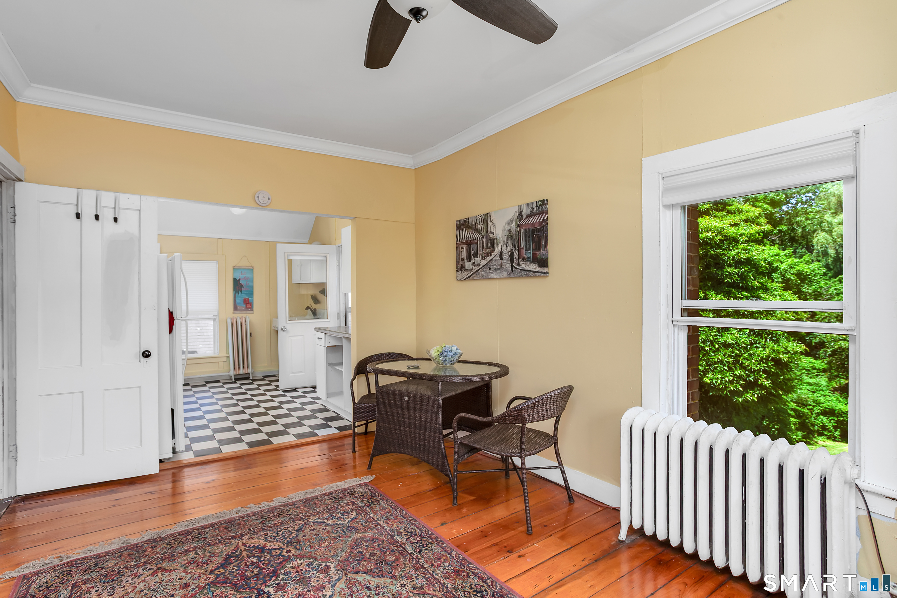 158 Shore Drive Branford CT 06405