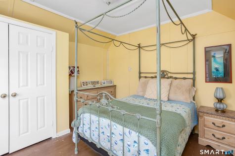 158 Shore Drive Branford CT 06405
