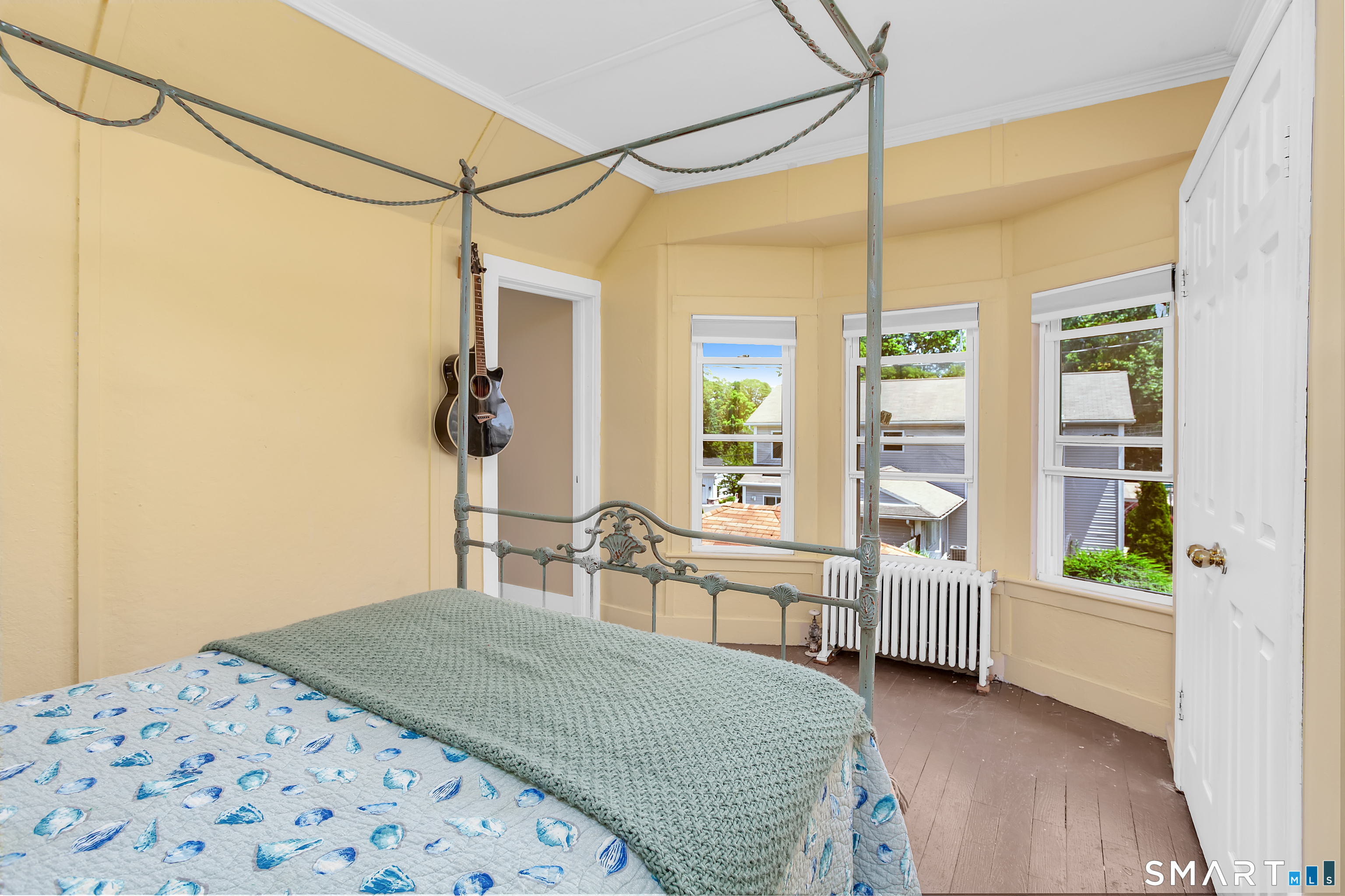158 Shore Drive Branford CT 06405