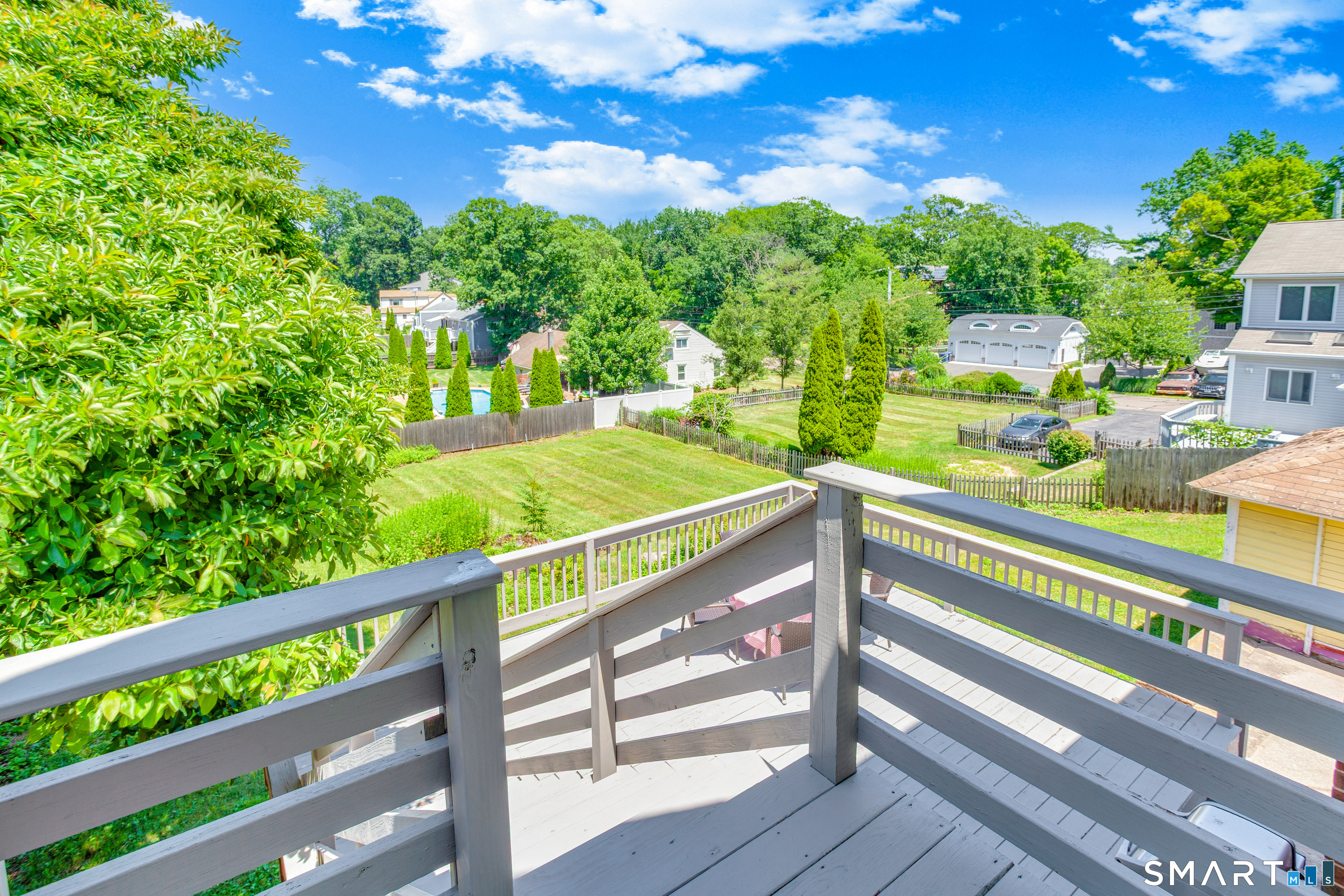 158 Shore Drive Branford CT 06405