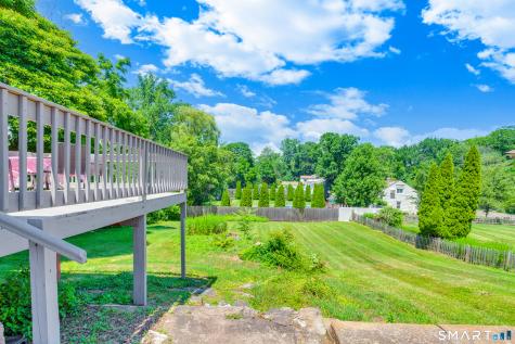 158 Shore Drive Branford CT 06405