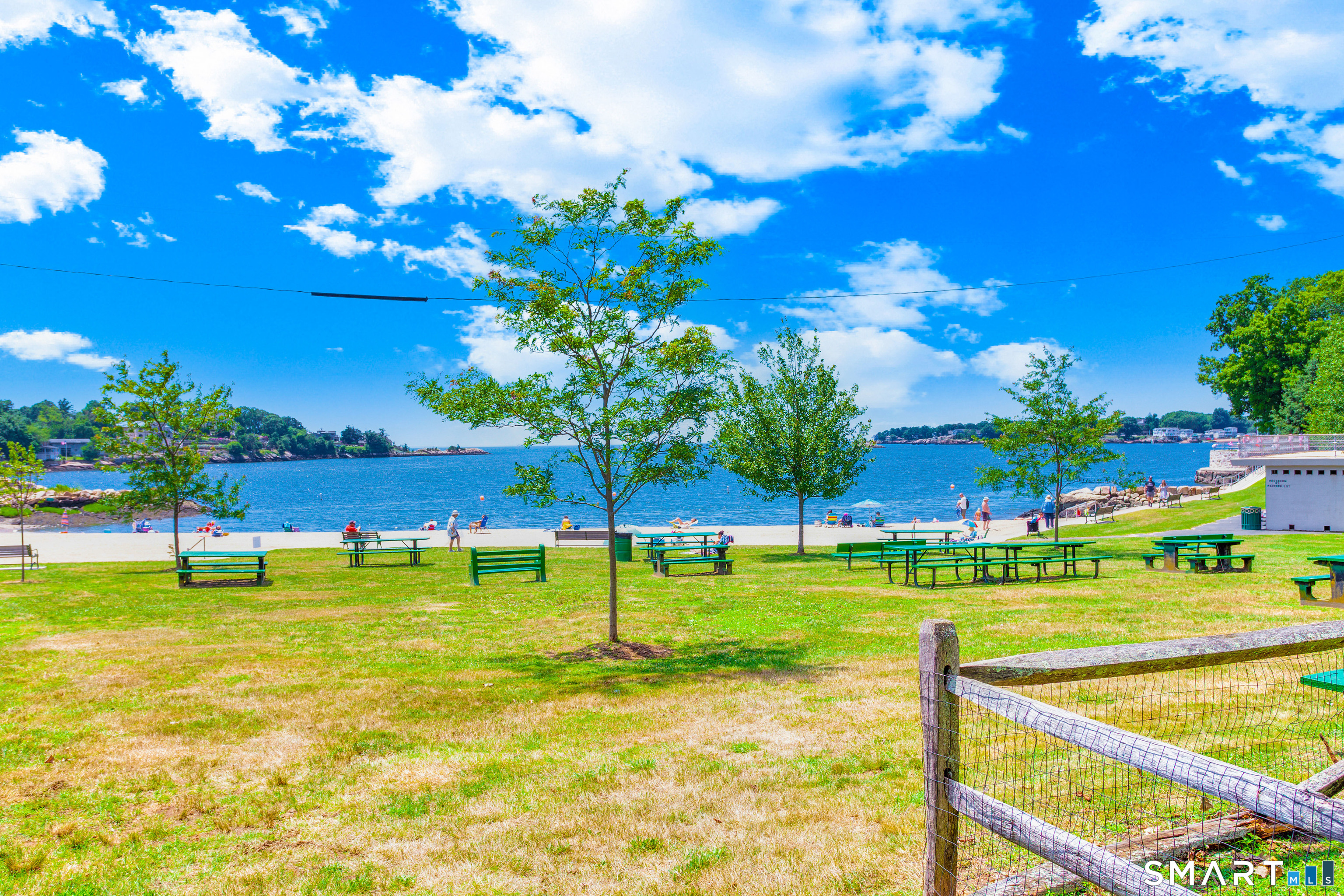 158 Shore Drive Branford CT 06405