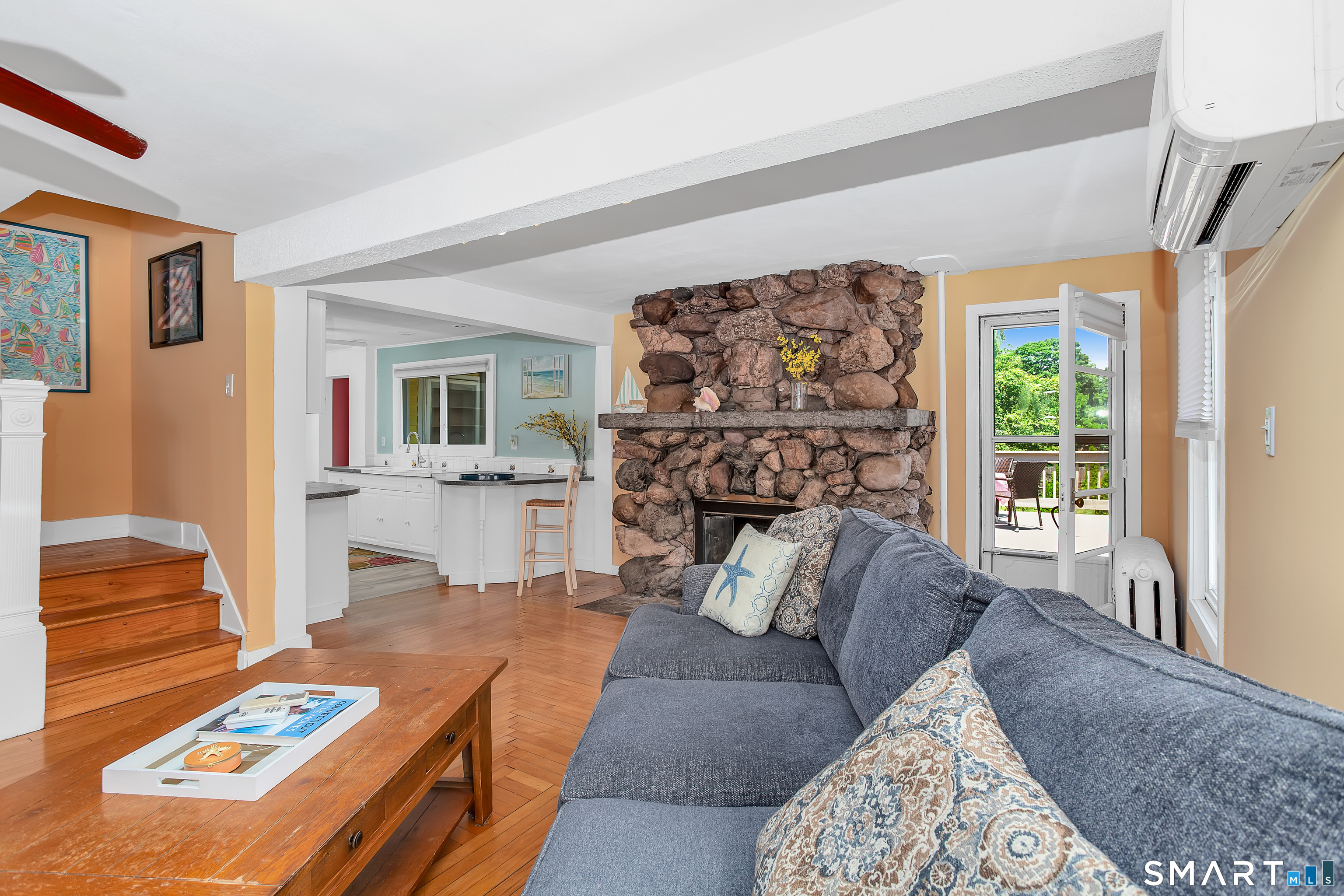 158 Shore Drive Branford CT 06405