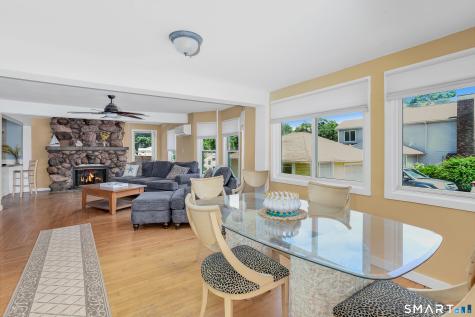 158 Shore Drive Branford CT 06405