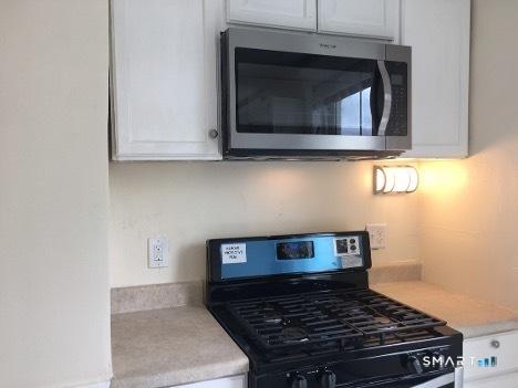 22 Bagley Avenue Hamden CT 06514