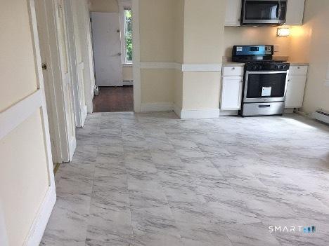 22 Bagley Avenue Hamden CT 06514
