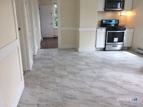 22 Bagley Avenue Hamden CT 06514