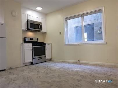 22 Bagley Avenue Hamden CT 06514